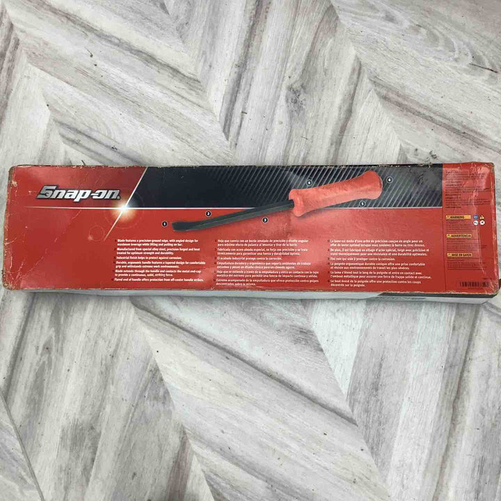 ◇ Snap-on ストライキングプライバーセット SPBS704AR【越谷店】