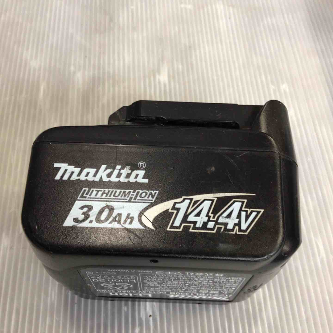 ★マキタ(makita) コードレス全ネジカッター SC101DRF【草加店】