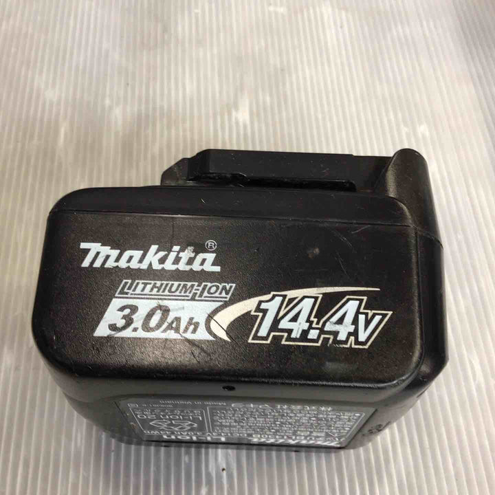 ★マキタ(makita) コードレス全ネジカッター SC101DRF【草加店】