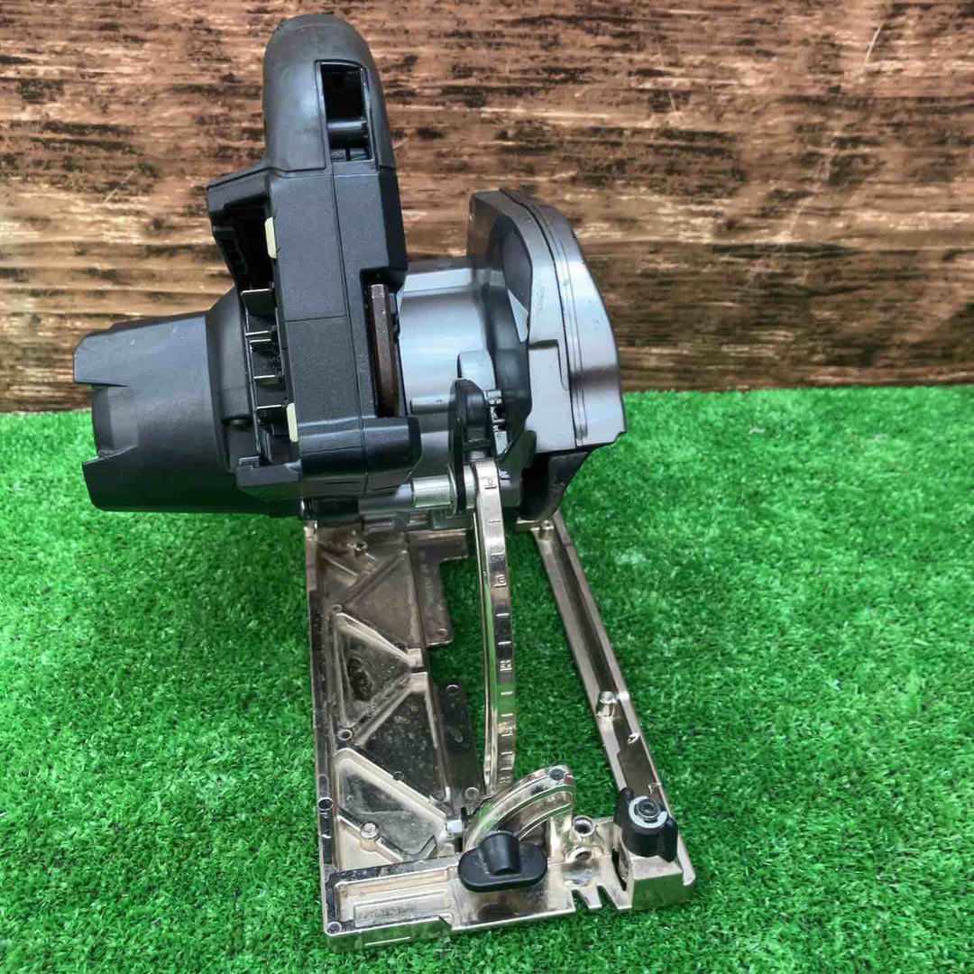 マキタ(makita) コードレス丸のこ HS001GZB 動作確認済み【川越店】