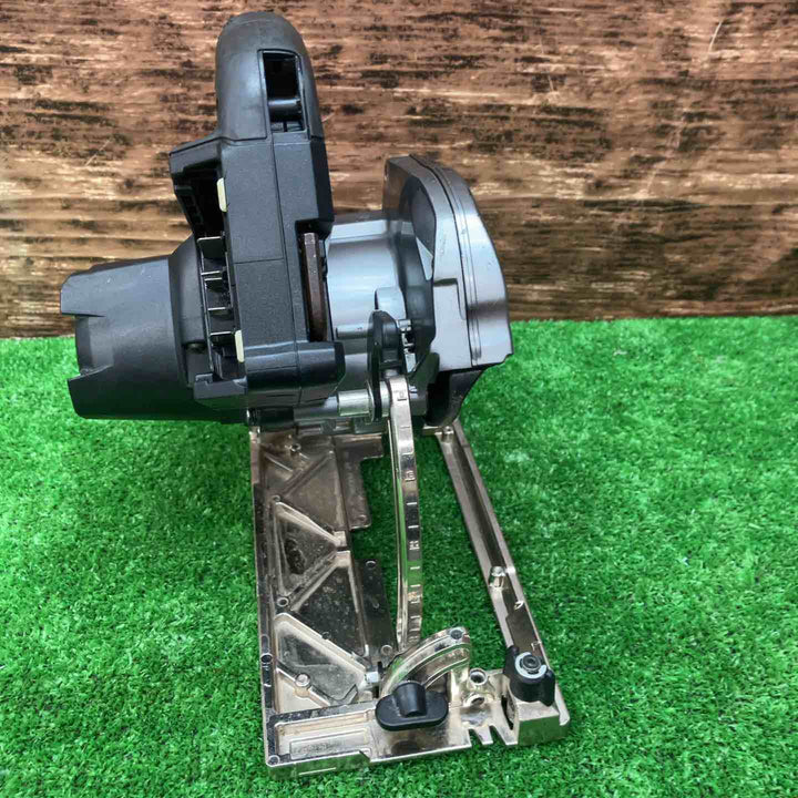 マキタ(makita) コードレス丸のこ HS001GZB 動作確認済み【川越店】