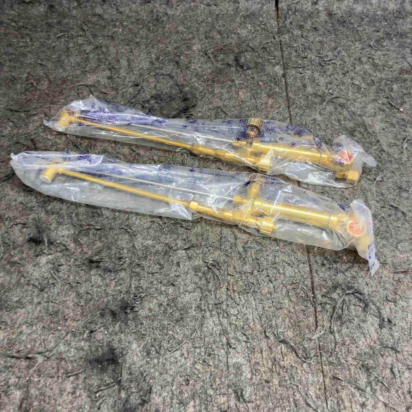 アクトツールオンラインショップ – タグ 