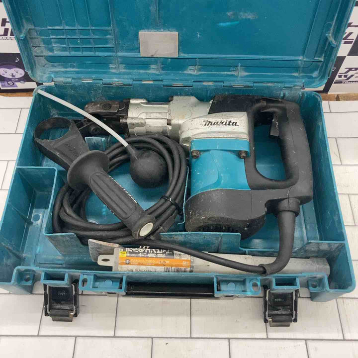 ★マキタ(makita) ハンマドリル HR3530【所沢店】