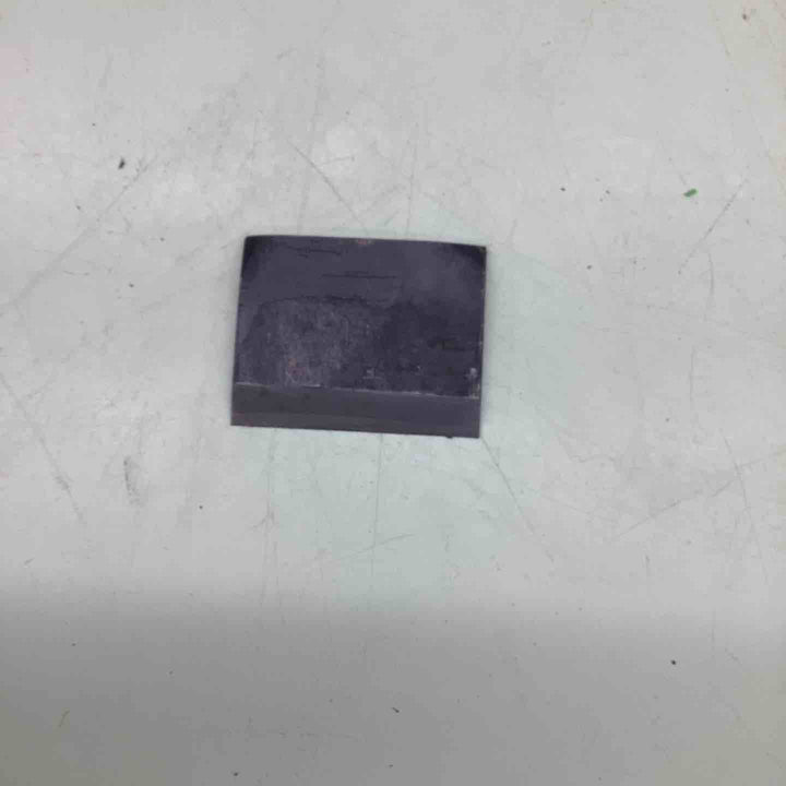 山本健介 鉋 大鉋60mm 54mm 9寸台 追い柾 普通口の木っ端返し 掘台普通口 大鉋初心者でも扱いやすいサイズ 【越谷店】