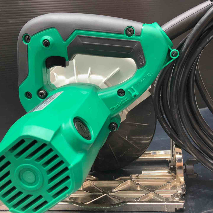 ◇マキタ(makita) 165mmマルノコ M565【川越店】