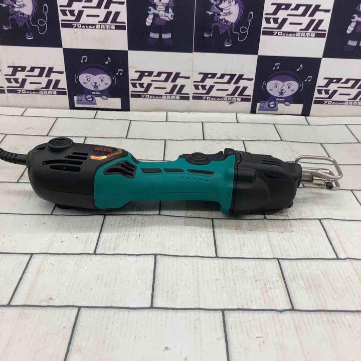◇リョービ(RYOBI) 小型レシプロソー RJK-120【所沢店】