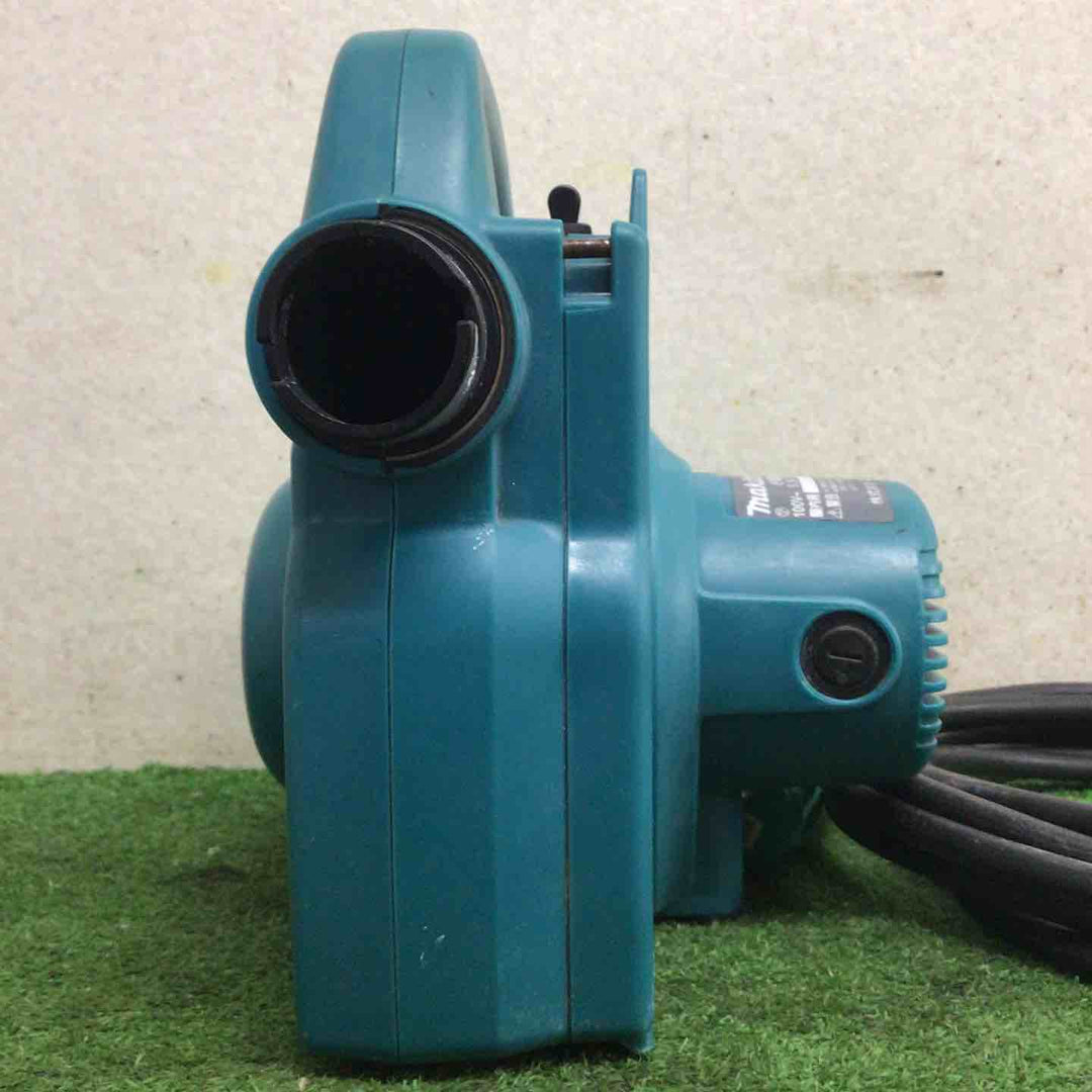 マキタ(makita) 小型集じん機 乾式 450(P)【町田店】