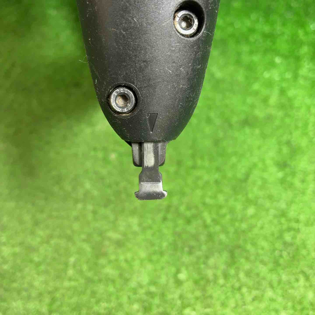 【中古品】 マックス(MAX) 常圧フィニッシュネイラ TA-235FN3/LU 【藤沢店】