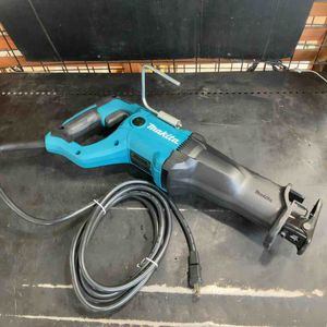 ★マキタ(makita) レシプロソー JR3051T【草加店】