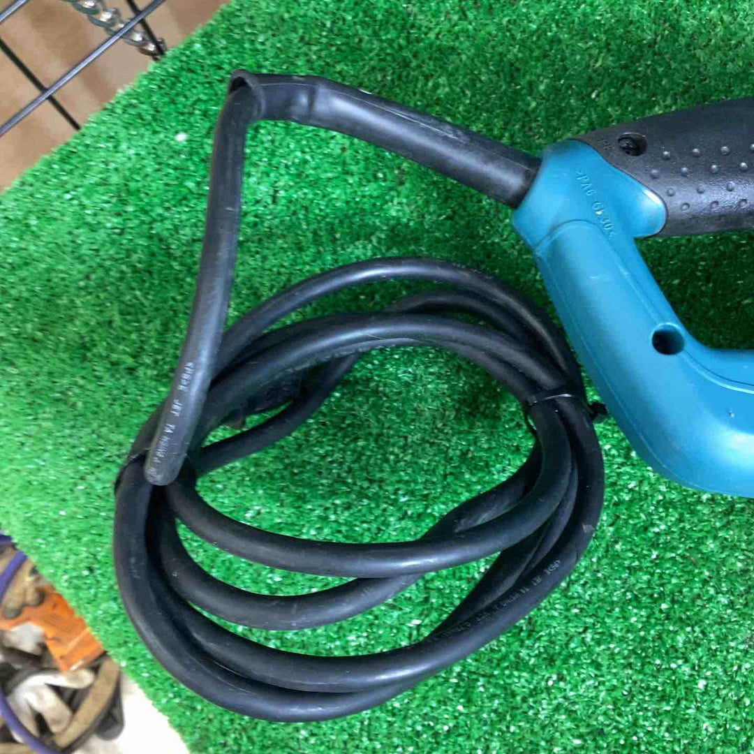 ★マキタ(makita) レシプロソー JR3050T【越谷店】