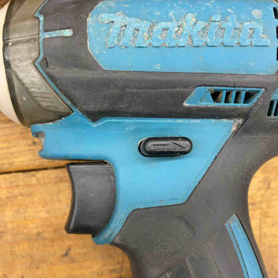 【中古品】マキタ(makita) コードレスインパクトドライバー TD149DZ【所沢店】