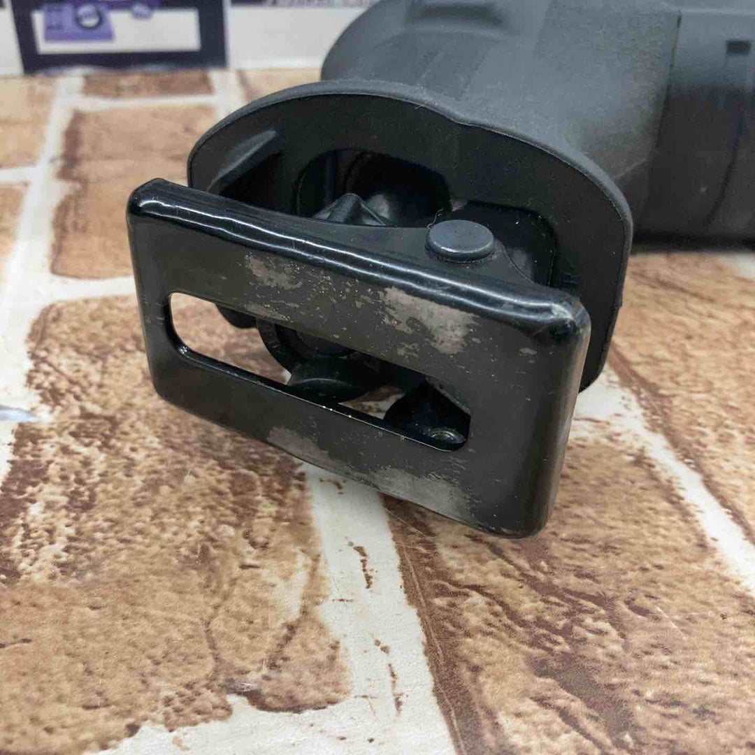 ☆マキタ(makita) コードレスレシプロソー 本体のみ JR188DZ【所沢店】