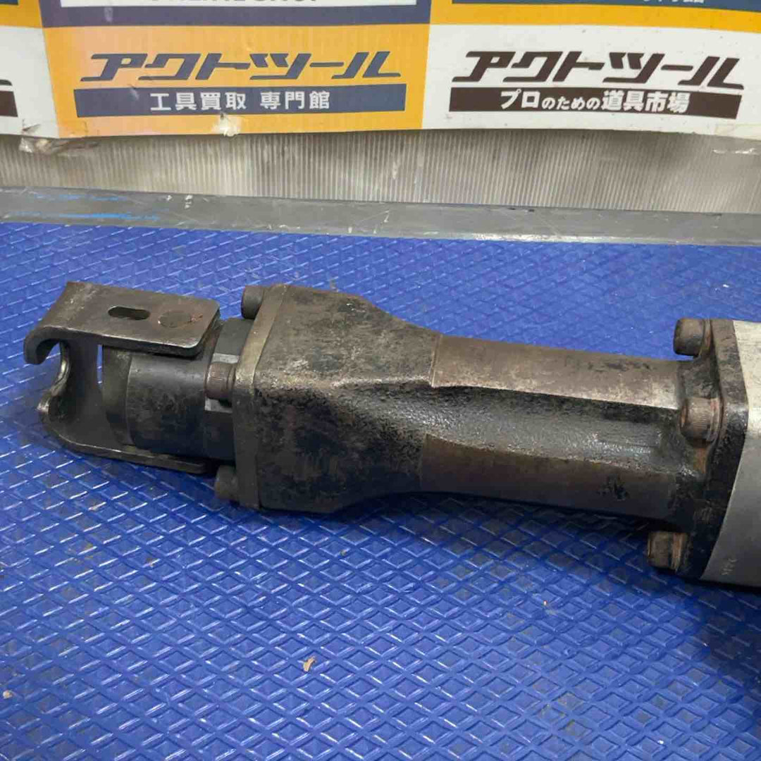 ★マキタ(makita) 電動ハンマ HM1201【草加店】