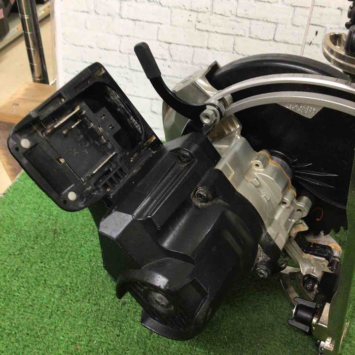 ★マキタ(makita) コードレス丸のこ HS631DZB【町田店】