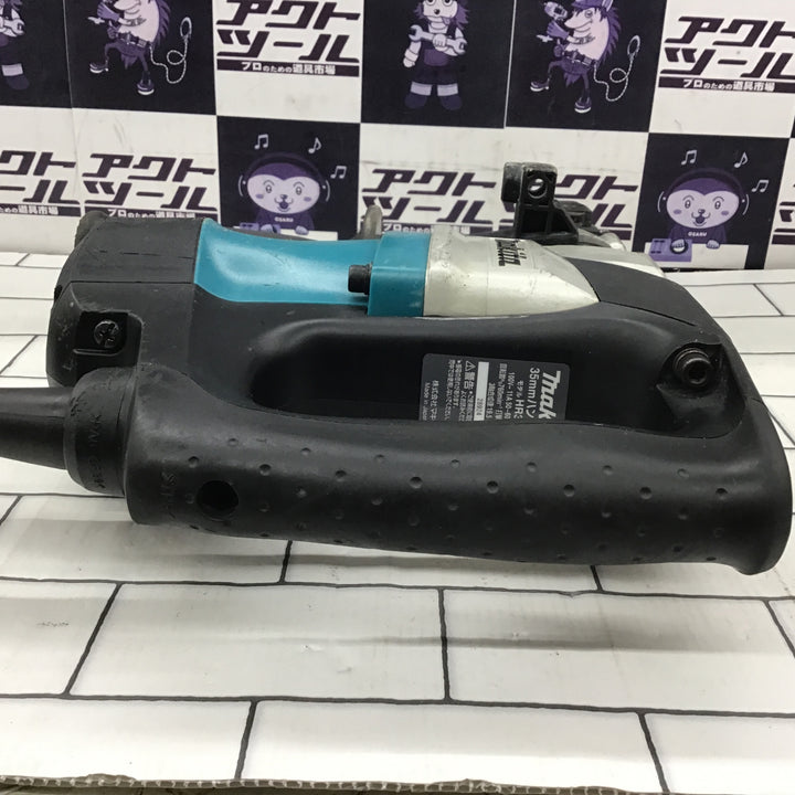 ★マキタ(makita) ハンマドリル HR3530【所沢店】