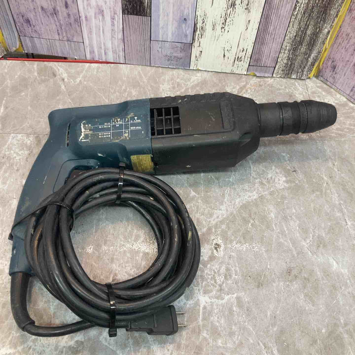 ◇ボッシュ(BOSCH) ハンマドリル GBH2-24DFR【八潮店】