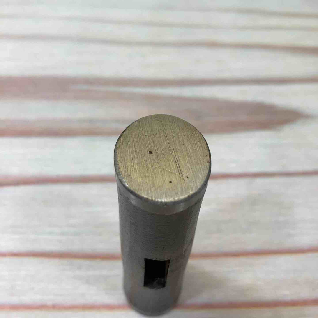 玄翁 正行作 60匁（約220g）【川崎店】