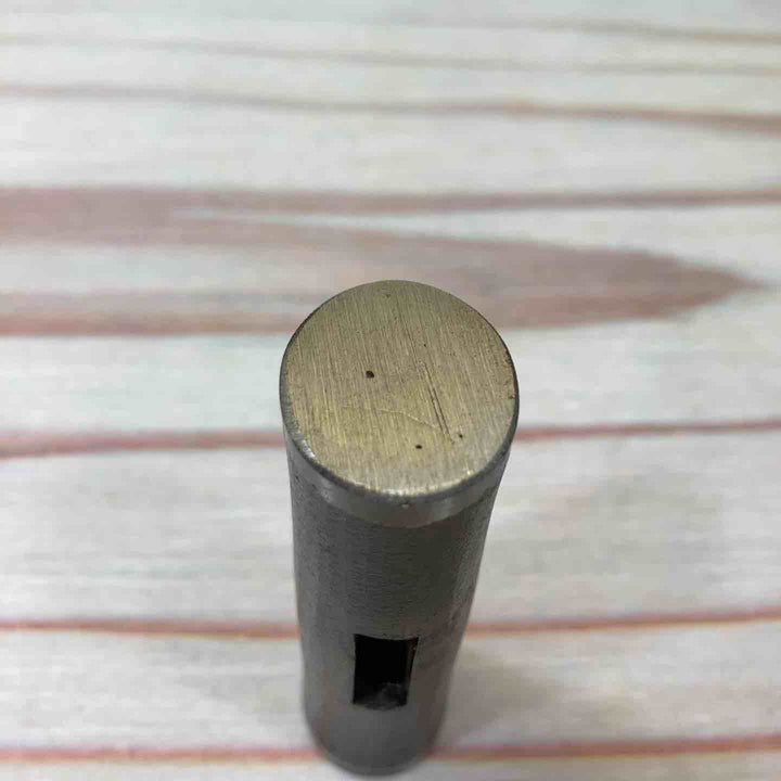 玄翁 正行作 60匁（約220g）【川崎店】