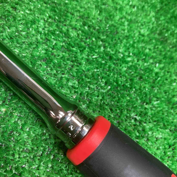 Snap-On/スナップオン 3/8 ブレーカーバー FHBB18A【川崎店】