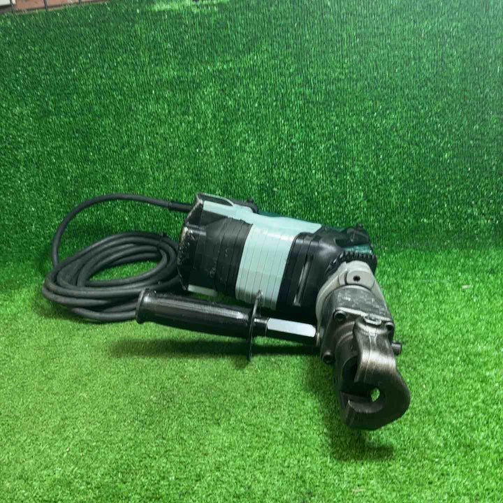 ハイコーキ(HIKOKI ※旧:日立工機) 電動ハンマ H41SA2【藤沢店】