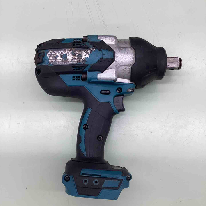 ★マキタ(makita) コードレスインパクトレンチ TW1001DZ【越谷店】