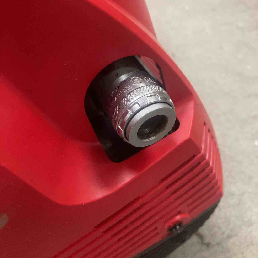 ★マックス(MAX) エアコンプレッサー AK-HL7900E【川崎店】