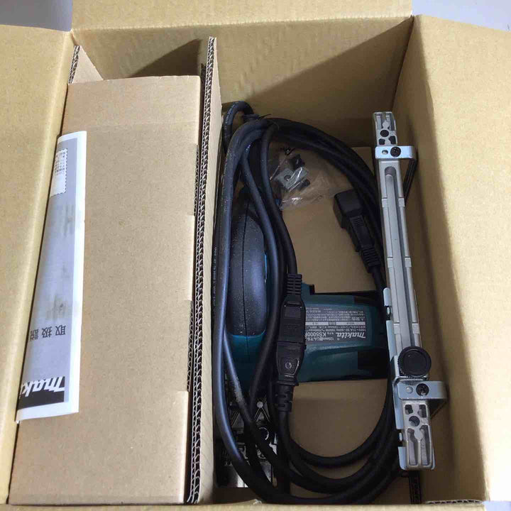 ★マキタ(makita) 防じん丸のこ KS5000FX【戸田店】