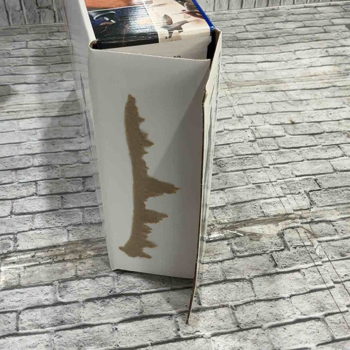 Dremel(ドレメル) ハイスピードロータリーツール アルミケースセット 4000-3/36J4 アクセサリーはありません 【川口店】