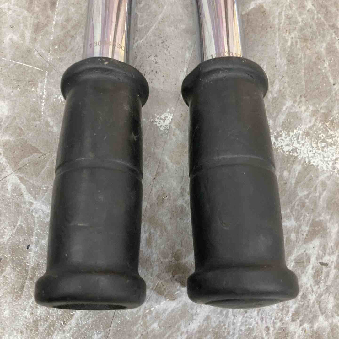 【中古品】スーパーツール トルクレンチ STW17H STW22H ハンドツール【八潮店】