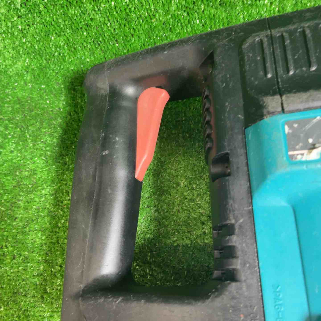 【中古品】 マキタ(makita) ハンマドリル HR3000C 【藤沢店】