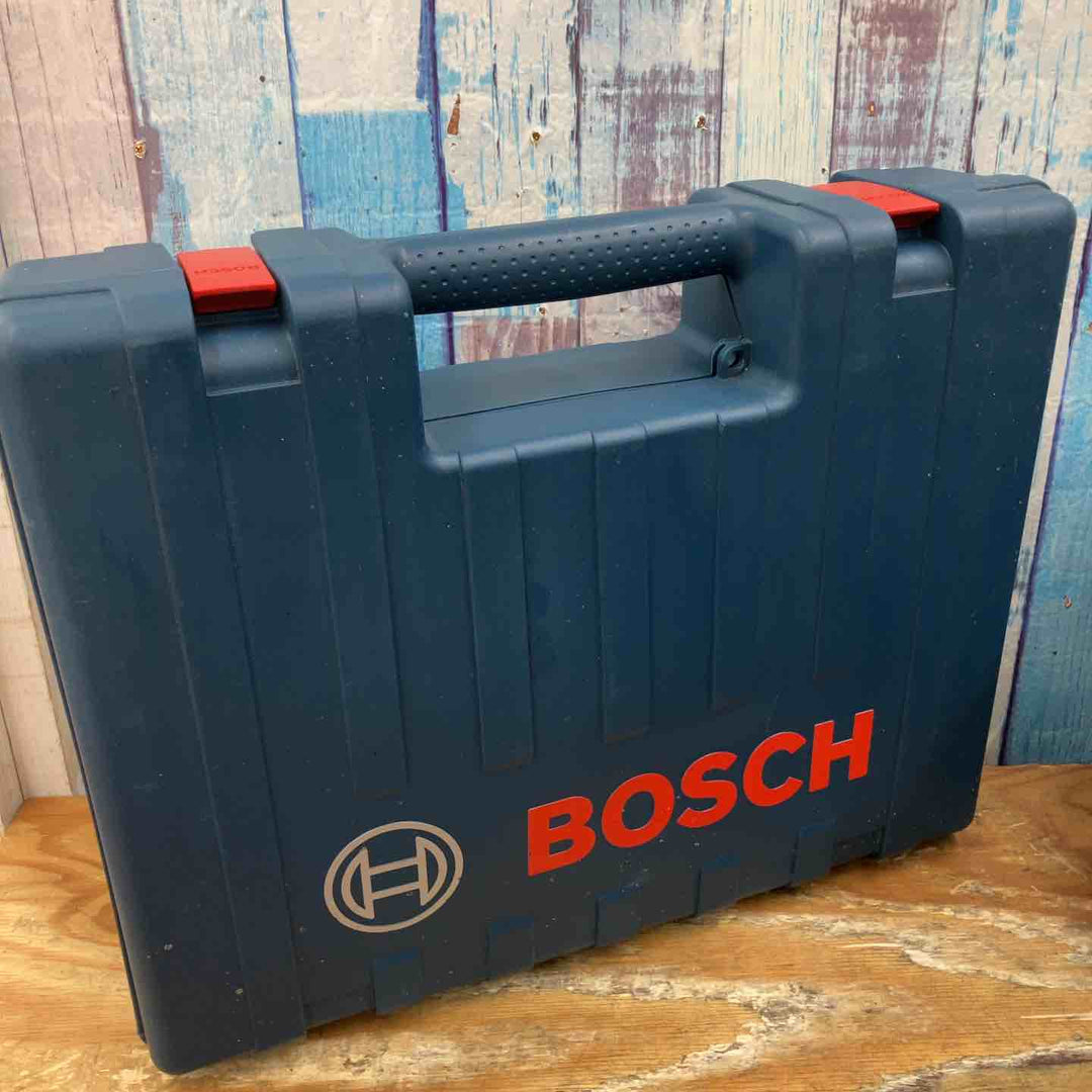 【中古品】★ボッシュ(BOSCH) ハンマドリル GBH2-28 SDSプラス コード式【柏店】