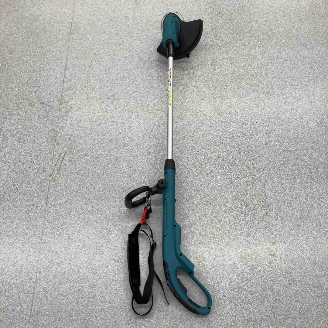 【店頭受取り限定】◇マキタ 充電式草刈機 14.4V 260mm (本体のみ) MUR141DZ【八潮店】