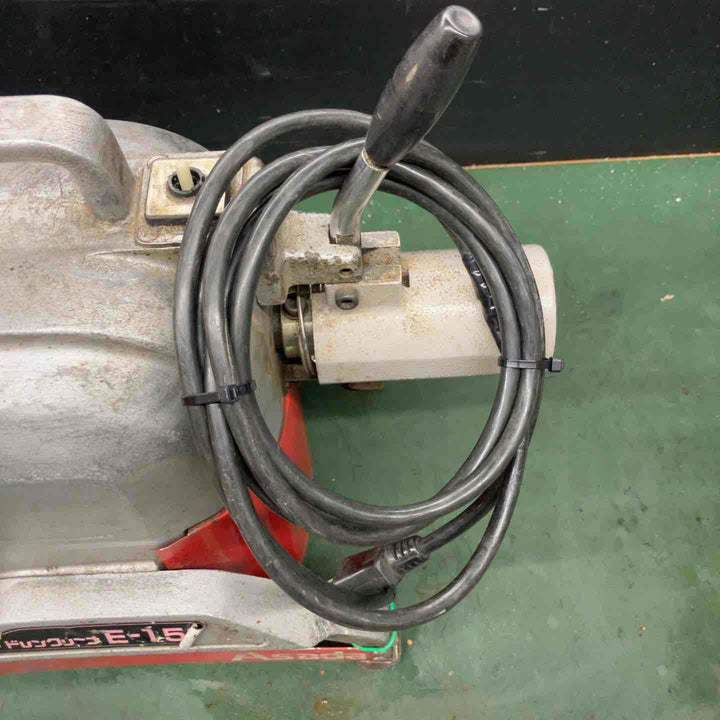 ★アサダ(ASADA) 電動ドレンクリーナー E-150【戸田店】