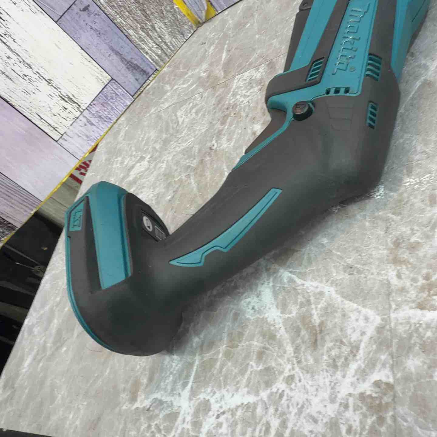 ☆マキタ(makita) コードレスレシプロソー JR144DZ【八潮店】 – アクト