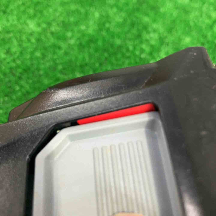 ★マキタ(makita) リチウムイオンバッテリー 40Vmax/5.0Ah BL4050F【町田店】