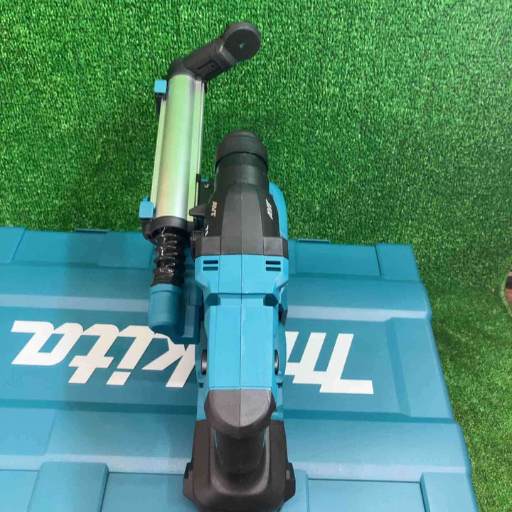 【未使用品】マキタ(makita) コードレスハンマドリル HR183DRGXV【桶川店】