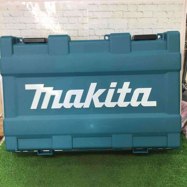 ★マキタ(makita) 40mmコードレス仕上釘打 FN001GRDX【越谷店】