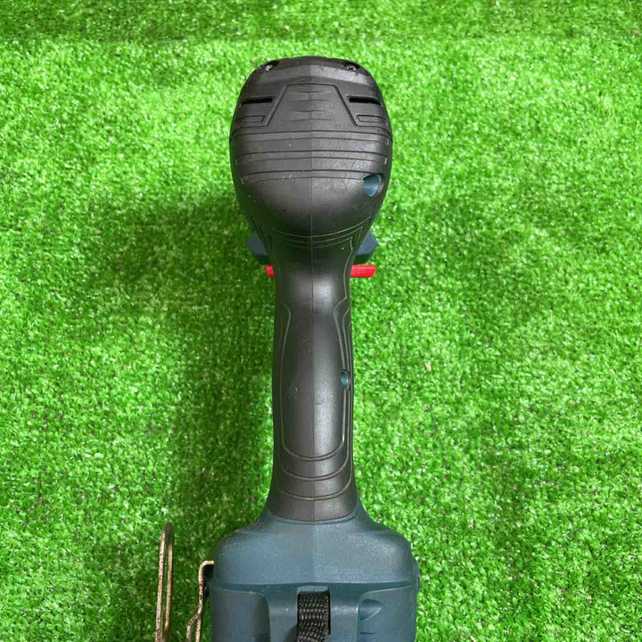 ボッシュ(BOSCH) 18Vインパクトドライバー GDR18V-160【桶川店】