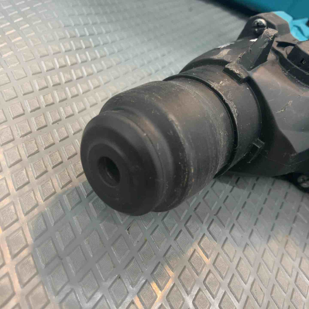 【中古品】マキタ(makita) コードレスハンマドリル HR183DZK【所沢店】