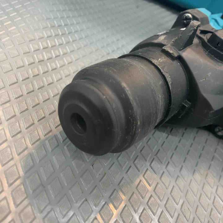 【中古品】マキタ(makita) コードレスハンマドリル HR183DZK【所沢店】