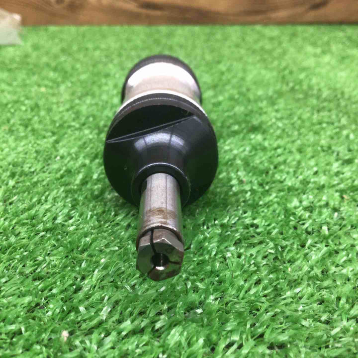 【未使用品】 吉田工作所/YOSHIDA 3mmベビーグラインダー YG-13S-1 【鴻巣店】