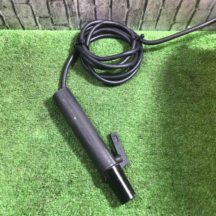 ◇スズキッド(SUZUKID) 直流インバーター溶接機 IMAX60 SIM-60【柏店】