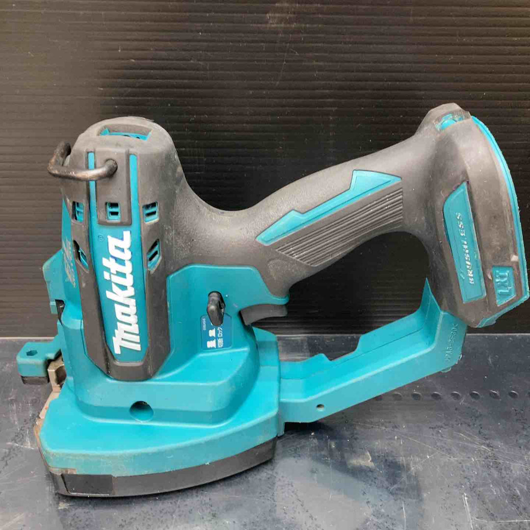 ◇マキタ(makita) コードレス全ネジカッター SC102DZ【川越店】