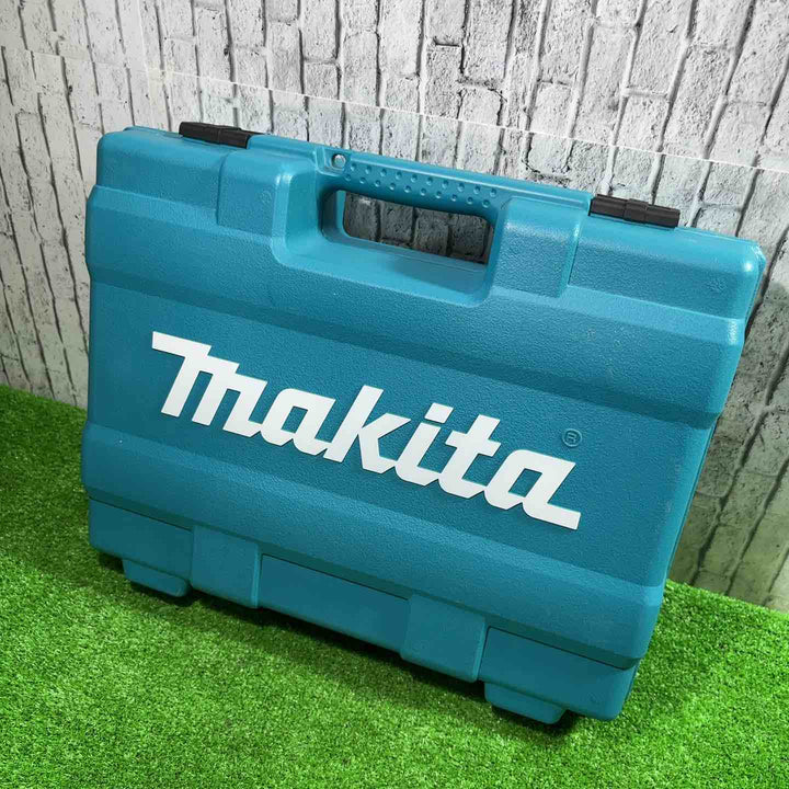 ★マキタ(makita) コードレスヒートガン 18V HG181DZK【川口店】