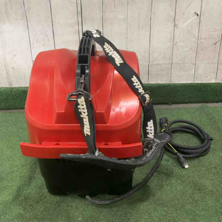 ★マキタ(makita) エアコンプレッサー AC460SR 動作確認済【川口店】