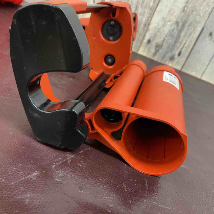 【中古品】◇ヒルティ(HILTI) 手動式接着剤ディスペンサー HDM330【東大和店】