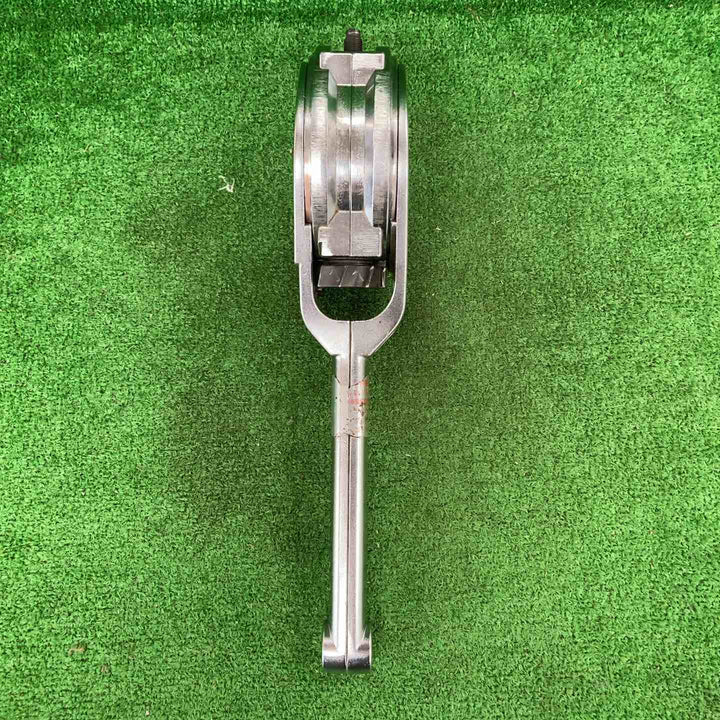 ◇京都機械工具(KTC) 大型ラチェットパイプカッタ PCR2-66【川崎店】