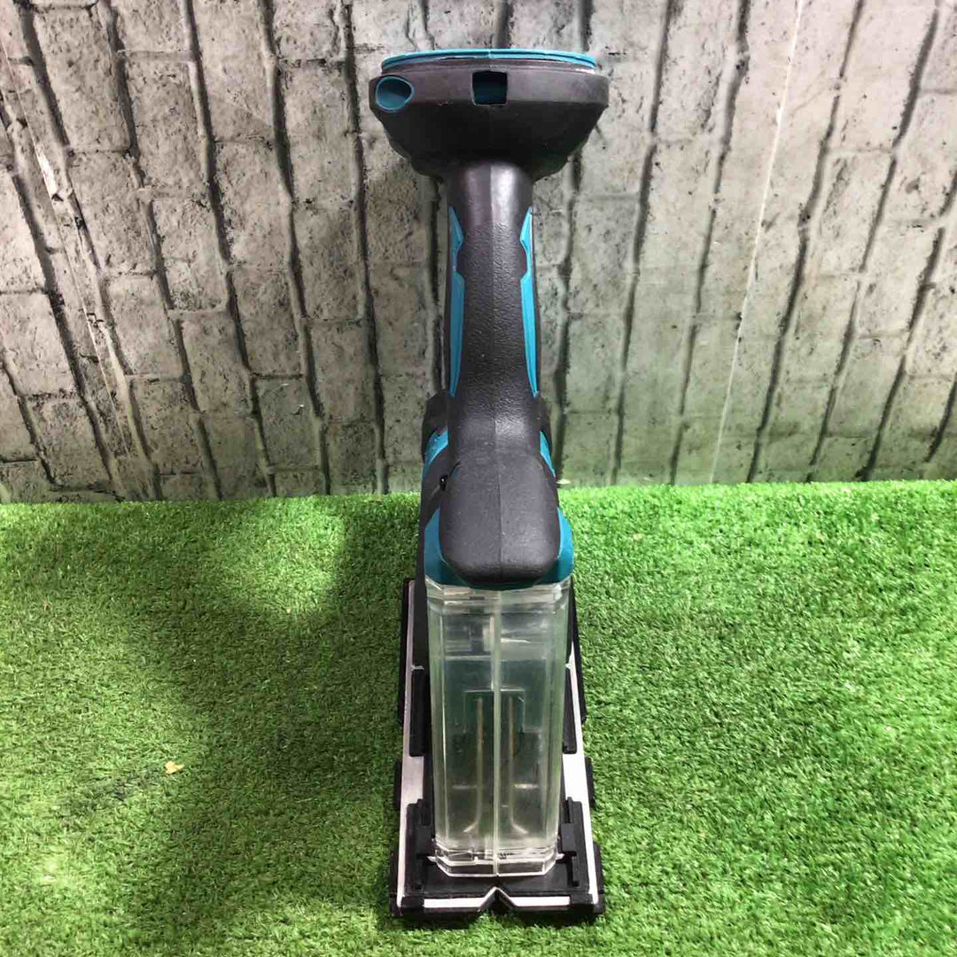 ★マキタ(makita) コードレスボードカッタ SD180DZ【川口店】