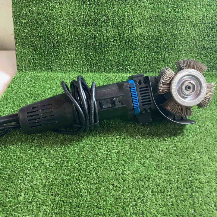 ◇ゴトー電機株式会社 ロータリーブラスター MRX-4000S【川崎店】