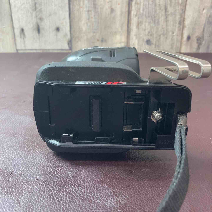 【中古品】 パナソニック(Panasonic) コードレスインパクトドライバー EZ75A7LS2F-B 【東大和店】